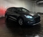 Ford Focus ACTIVE/150 CV/2.0