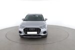 Audi Q3 40 TFSI Advanced Quattro S Tronic