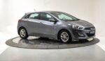 Hyundai i30 1.6 CRDI / 110 CV