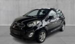 Kia Picanto 1.2, 86 CV