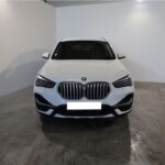 BMW X1 sDrive 20i xLine DKG7