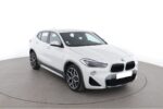BMW X2 sDrive20i M Sport X DKG7