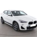 BMW X2 sDrive20i M Sport X DKG7