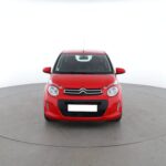 Citroen C1 1.0 VTi Feel