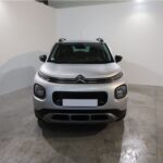 Citroen C3 Aircross 1.2 PureTech Shine EAT6