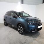 Citroen C5 Aircross 1.2 PureTech Feel BV6