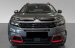 Citroën C5 Aircross-2019