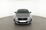 Citroen DS5 2.0 Blue-HDi SportChic EAT6