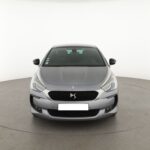 Citroen DS5 2.0 Blue-HDi SportChic EAT6