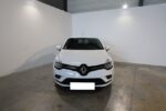Renault Clio 1.2 TCe Energy Intens