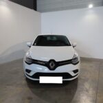 Renault Clio 1.2 TCe Energy Intens