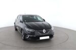 Renault Mégane 1.3 TCe Intens