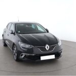 Renault Mégane 1.3 TCe Intens