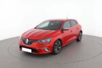 Renault Mégane 1.7 BLUE dCi GT-Line EDC