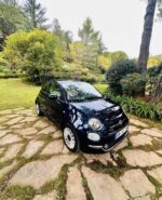 FIAT 500 1.0 70ch BSG S&S Lounge
