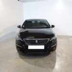 Peugeot 308 1.6 PureTech GT EAT8