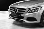 Mercedes-Benz Classe C 200 4MATIC – Image 2