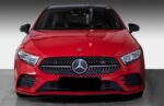 Mercedes-Benz Classe A-2019