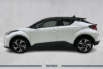 Toyota C-HR – Image 2