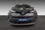 Toyota C-HR – Image 2