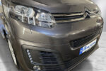 Citroën Jumpy – Image 2