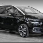 Citroën SpaceTourer