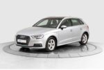 Audi A3 Sportback e-tron Plug-In – Image 2