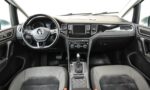 Volkswagen Golf Sportsvan – Image 11
