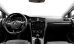 Volkswagen Golf 115 tsi élevé – Image 11