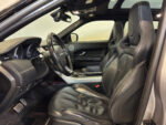 Range Rover Evoque – Image 11