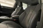 Audi A3 – 2018 – Image 11