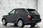 Range Rover Sport – Image 11