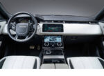 Range Rover Velar – Image 11