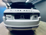 Range Rover Evoque 190 CV – Image 11