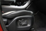 Range Rover Sport – Image 11