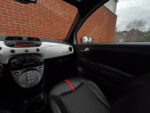 Fiat 500 – Image 11