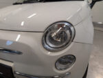 Fiat 500 1.2 69 CV – Image 11
