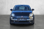 Fiat 500 85 CV – Image 11