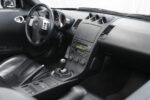 Nissan 350Z – Image 10