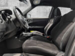 Nissan Juke 1.6 117 ch Tekna – Image 11