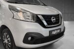 Nissan NV300 – Image 11