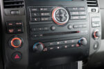Nissan Pathfinder – Image 11
