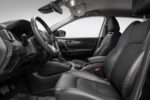 Nissan Qashqai – Image 11