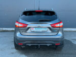 Nissan Qashqai – Image 11