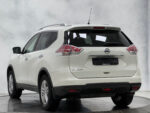 Nissan X-Trail – Image 11