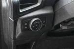 Ford EcoSport – Image 11