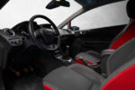 Ford Fiesta 1.0/140 CV/Sport – Image 11