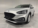 Ford Focus 1.5 EcoBoost 182 ch – Image 11
