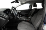 Ford Focus 1.5TDCi-120CV-TITANE – Image 11