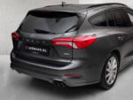 Ford Focus 1.5TDCi 120 ch/ST-Line – Image 11